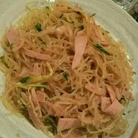 たべれぽ