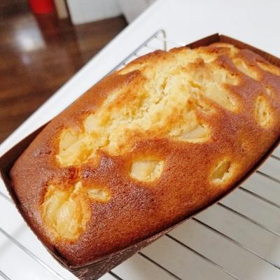 たべれぽの写真