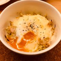 たべれぽ