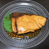 たべれぽ