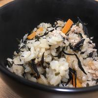 たべれぽ
