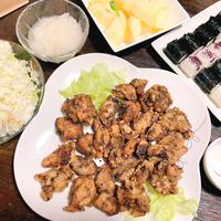 たべれぽ