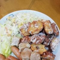 たべれぽ