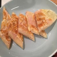 たべれぽ