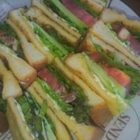 たべれぽ