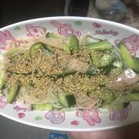 たべれぽ