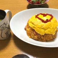 たべれぽ