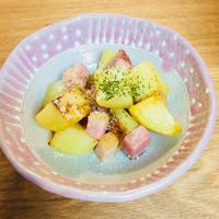 たべれぽ