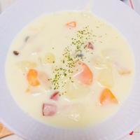 たべれぽ
