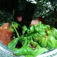たべれぽ