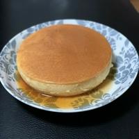 たべれぽ