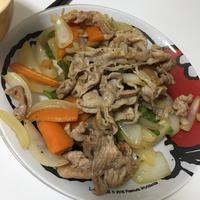 たべれぽ