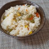 たべれぽ