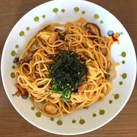 たべれぽ