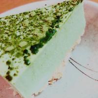 たべれぽ