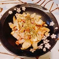 たべれぽ
