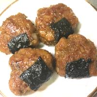 たべれぽ