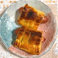 たべれぽ