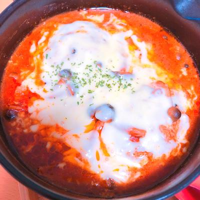 たべれぽの写真