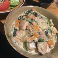 たべれぽ