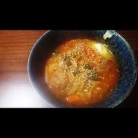 たべれぽ