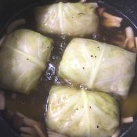 たべれぽ