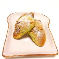 たべれぽ