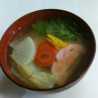 たべれぽ