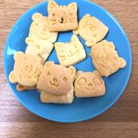 たべれぽ