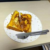 たべれぽ