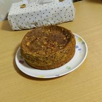たべれぽ