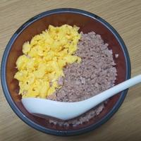 たべれぽ