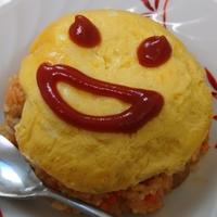 たべれぽ