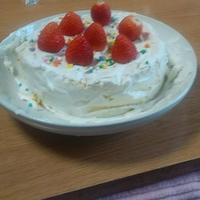 たべれぽ