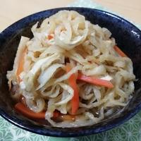 たべれぽ