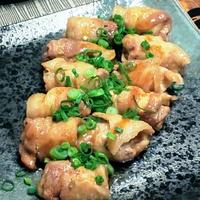 たべれぽ
