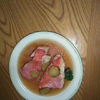 たべれぽ