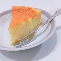 たべれぽ