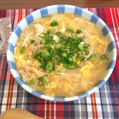 たべれぽの写真