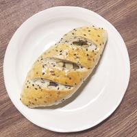 たべれぽ