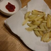 たべれぽ