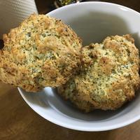 たべれぽ