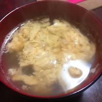 たべれぽ