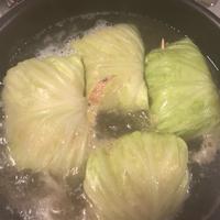 たべれぽ