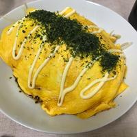 たべれぽ