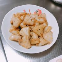 たべれぽ
