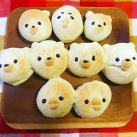 たべれぽ