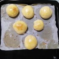 たべれぽ