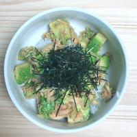 たべれぽ