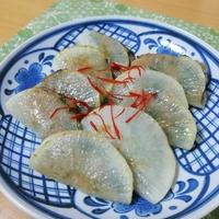 たべれぽ